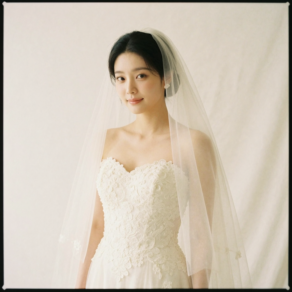 웨빙 화보