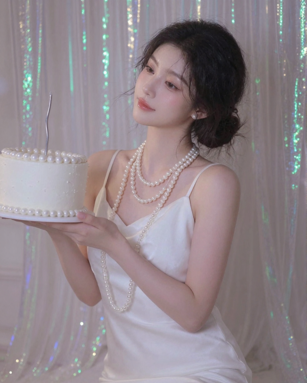 해피벌스데이